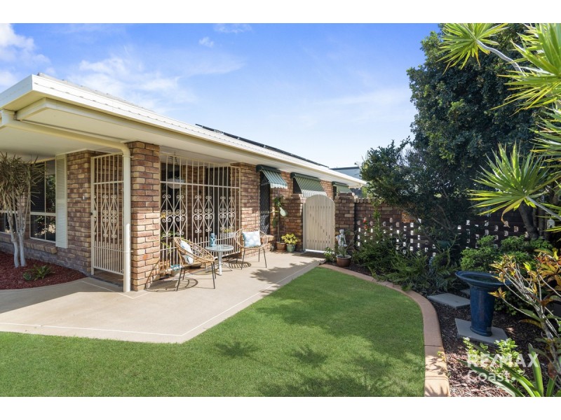 1/36 Markham Avenue, Runaway Bay QLD 4216