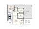 1/36 Markham Avenue, Runaway Bay QLD 4216 Floorplan