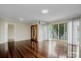 70 Eugaree Street, Southport QLD 4215