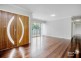 70 Eugaree Street, Southport QLD 4215