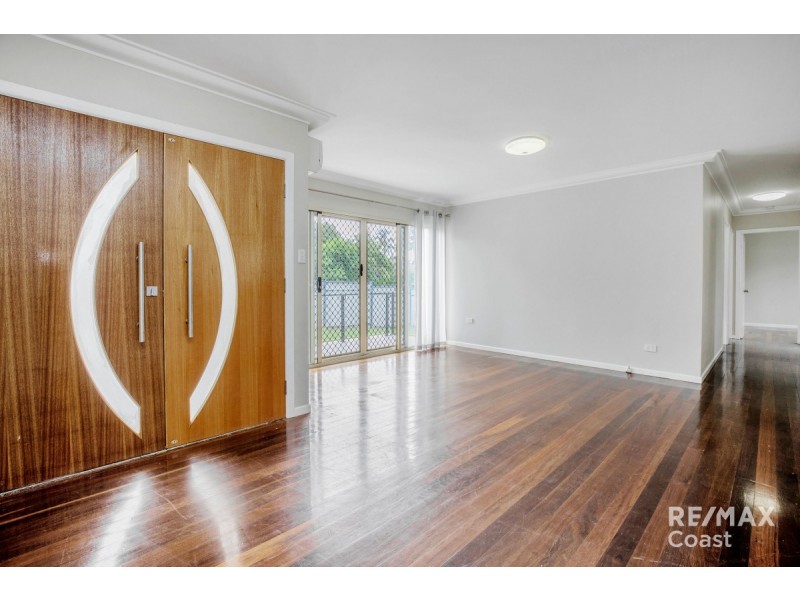 70 Eugaree Street, Southport QLD 4215