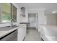 70 Eugaree Street, Southport QLD 4215