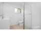 70 Eugaree Street, Southport QLD 4215