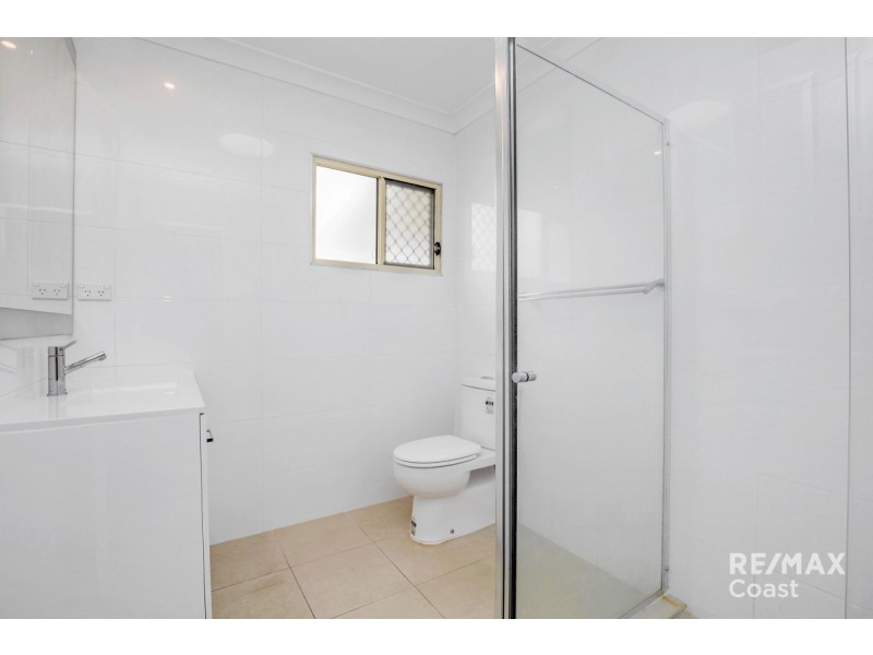70 Eugaree Street, Southport QLD 4215