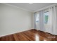 70 Eugaree Street, Southport QLD 4215