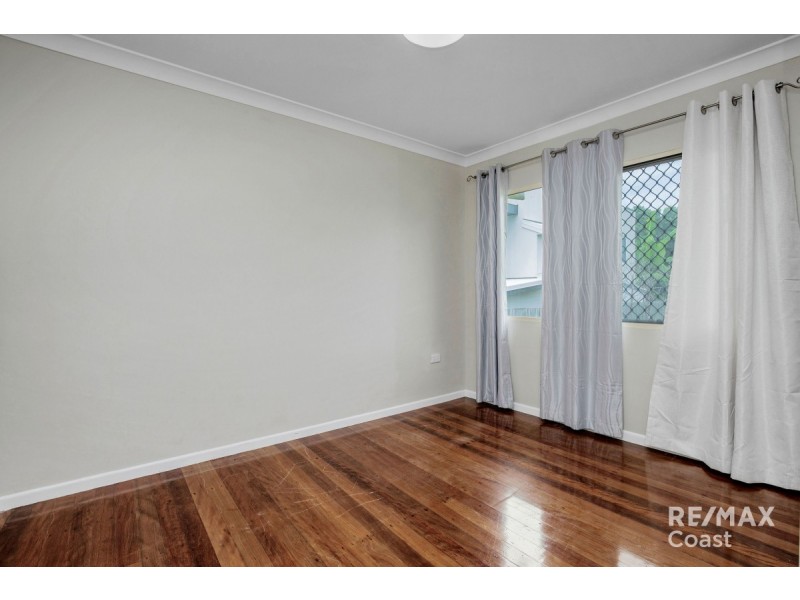 70 Eugaree Street, Southport QLD 4215
