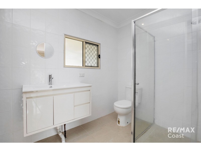 70 Eugaree Street, Southport QLD 4215