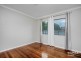 70 Eugaree Street, Southport QLD 4215