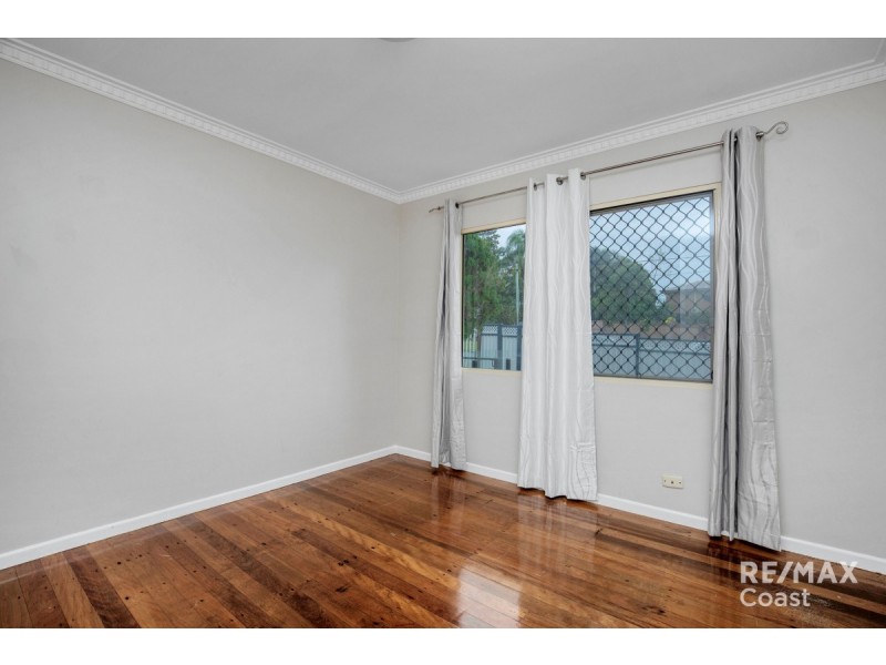 70 Eugaree Street, Southport QLD 4215