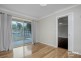 70 Eugaree Street, Southport QLD 4215