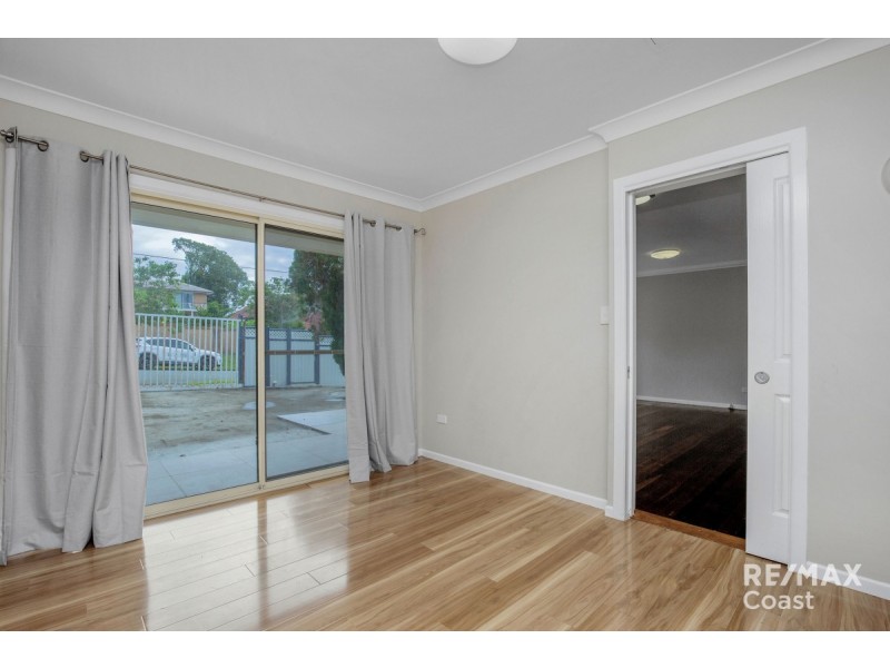 70 Eugaree Street, Southport QLD 4215