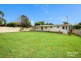 70 Eugaree Street, Southport QLD 4215