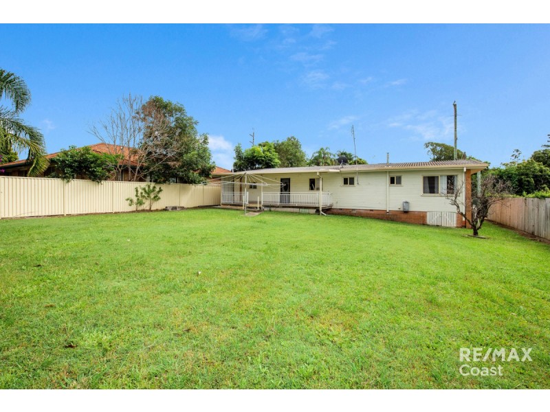 70 Eugaree Street, Southport QLD 4215
