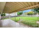 70 Eugaree Street, Southport QLD 4215