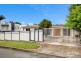 70 Eugaree Street, Southport QLD 4215