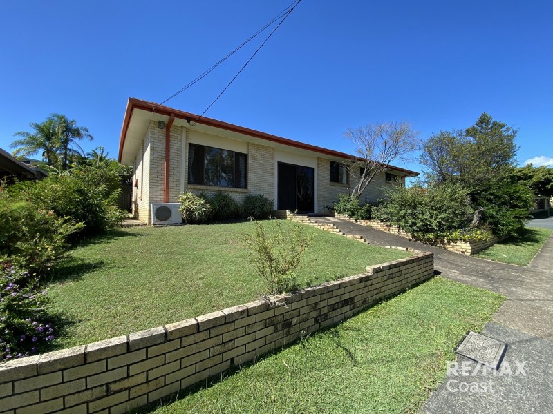 31 Loweana Street, Southport QLD 4215