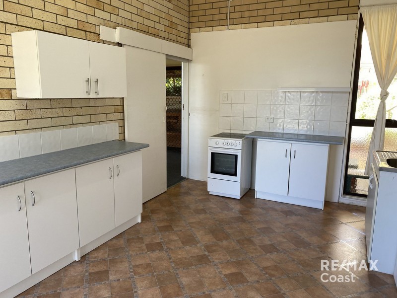 31 Loweana Street, Southport QLD 4215