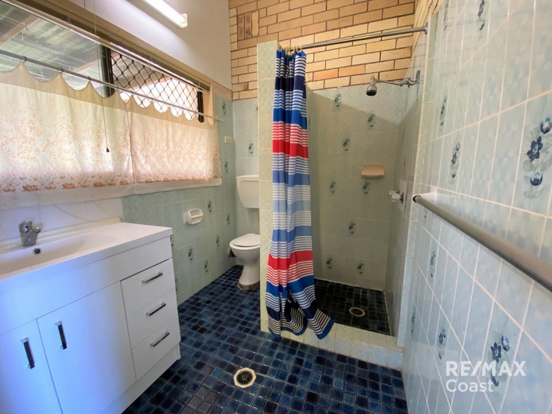 31 Loweana Street, Southport QLD 4215