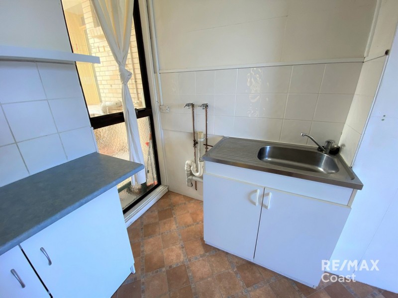 31 Loweana Street, Southport QLD 4215