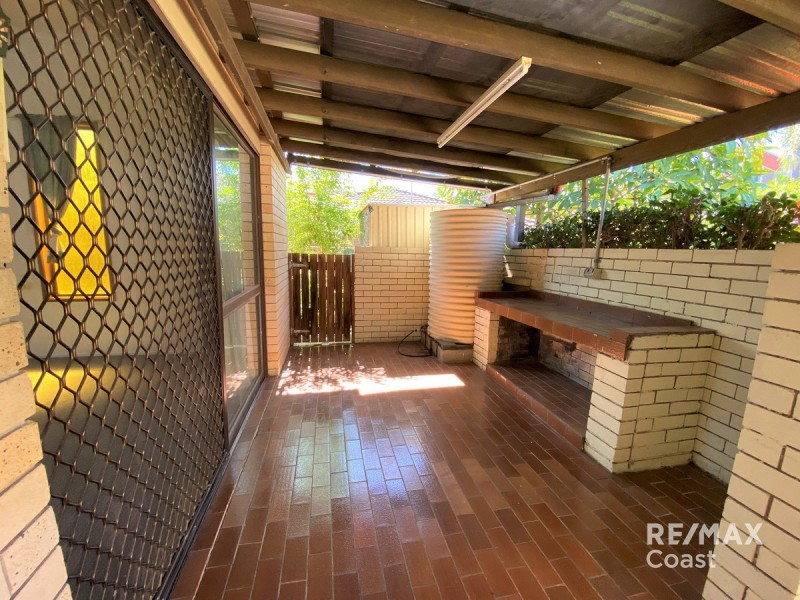 31 Loweana Street, Southport QLD 4215