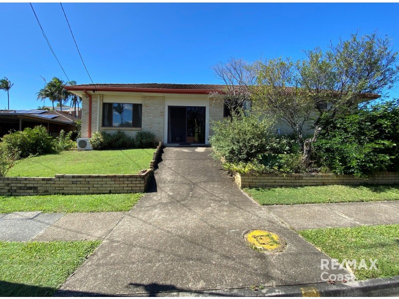 31 Loweana Street, Southport QLD 4215