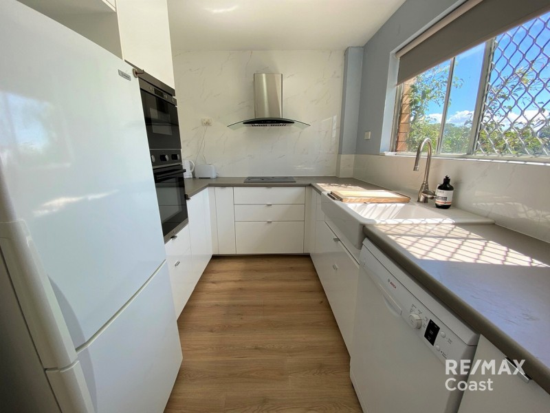 2/49 Karbunya Street, Mermaid Waters QLD 4218