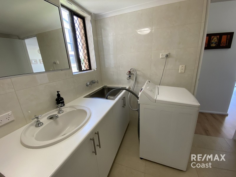 2/49 Karbunya Street, Mermaid Waters QLD 4218