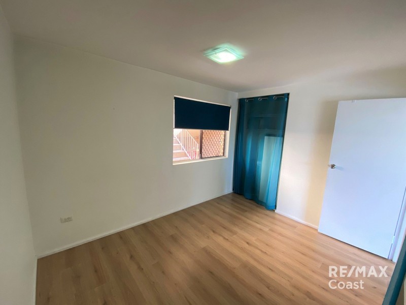 2/49 Karbunya Street, Mermaid Waters QLD 4218