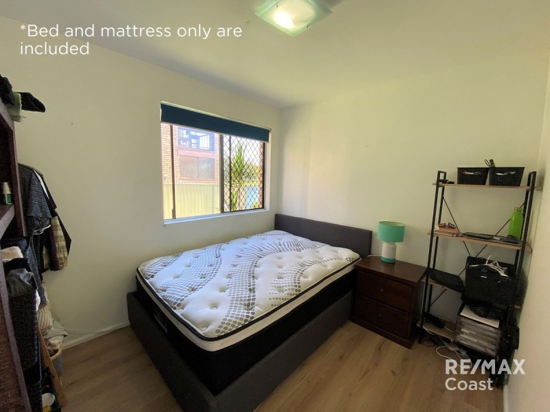 2/49 Karbunya Street, Mermaid Waters QLD 4218