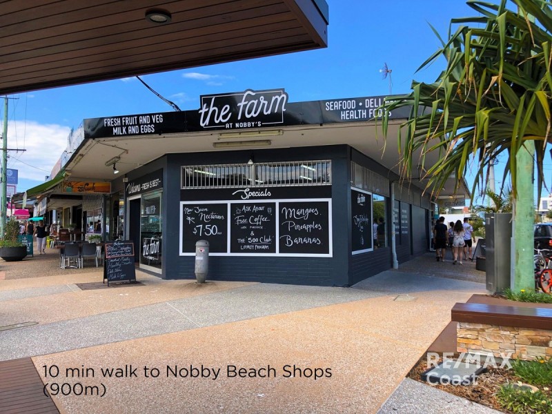 2/49 Karbunya Street, Mermaid Waters QLD 4218