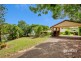 8 Aspendale Place, Robina QLD 4226