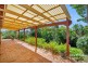 8 Aspendale Place, Robina QLD 4226