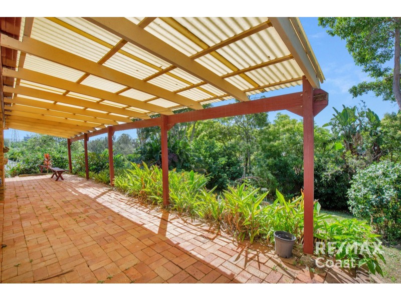 8 Aspendale Place, Robina QLD 4226