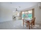 8 Aspendale Place, Robina QLD 4226