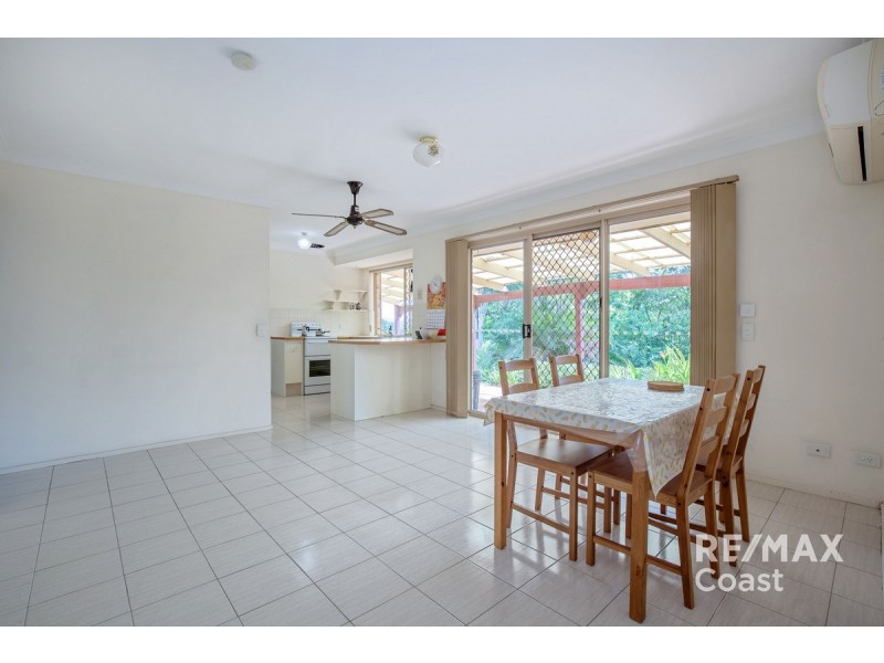 8 Aspendale Place, Robina QLD 4226