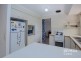 8 Aspendale Place, Robina QLD 4226