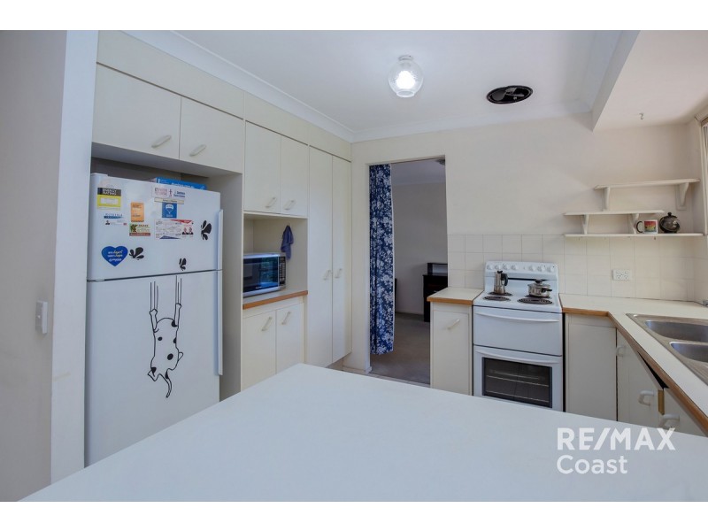 8 Aspendale Place, Robina QLD 4226