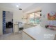 8 Aspendale Place, Robina QLD 4226
