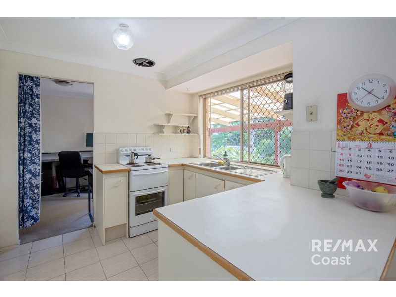 8 Aspendale Place, Robina QLD 4226