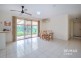 8 Aspendale Place, Robina QLD 4226
