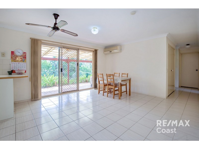 8 Aspendale Place, Robina QLD 4226