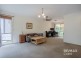 8 Aspendale Place, Robina QLD 4226