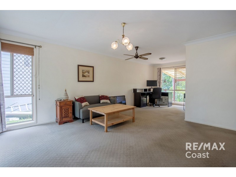 8 Aspendale Place, Robina QLD 4226