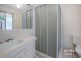 8 Aspendale Place, Robina QLD 4226