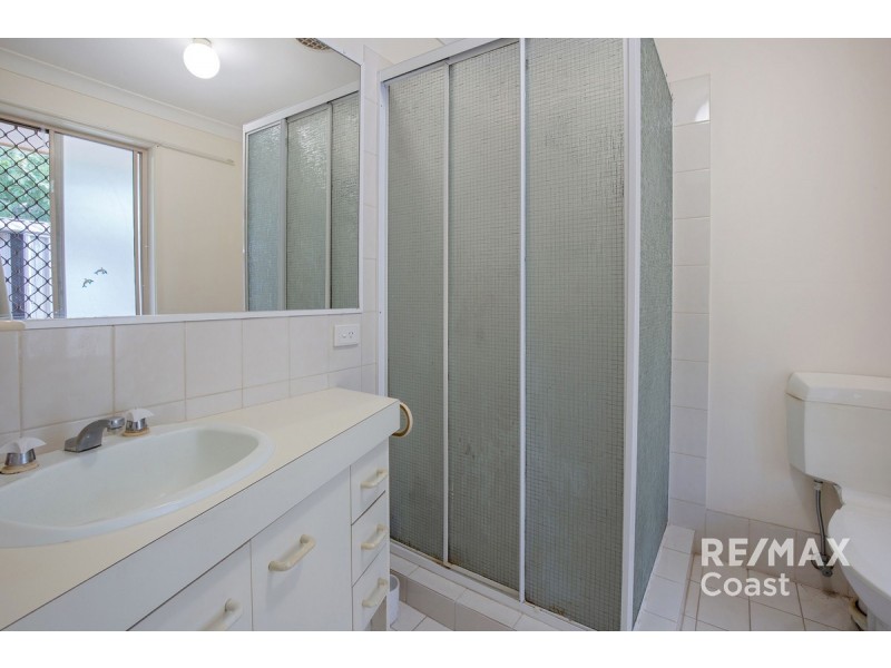 8 Aspendale Place, Robina QLD 4226
