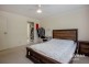 8 Aspendale Place, Robina QLD 4226