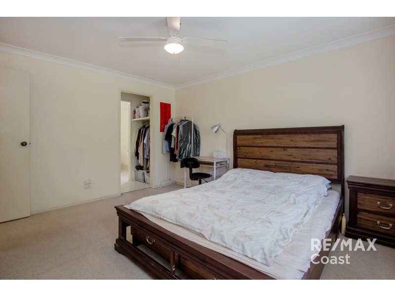 8 Aspendale Place, Robina QLD 4226