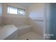 8 Aspendale Place, Robina QLD 4226