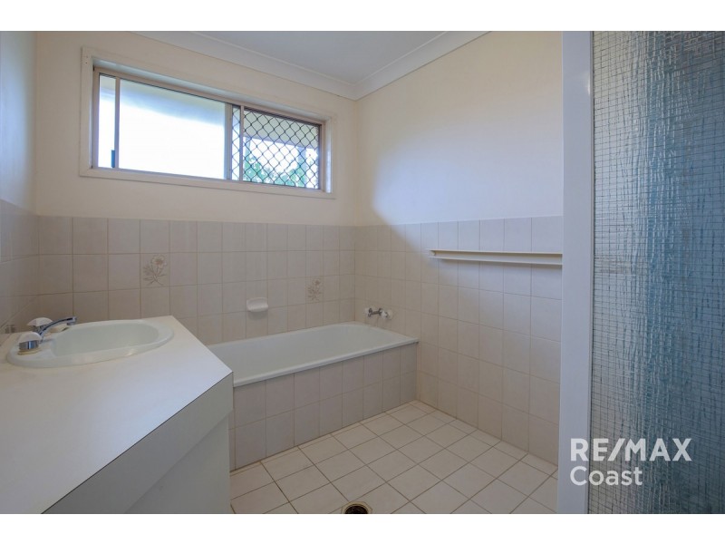 8 Aspendale Place, Robina QLD 4226