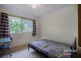 8 Aspendale Place, Robina QLD 4226